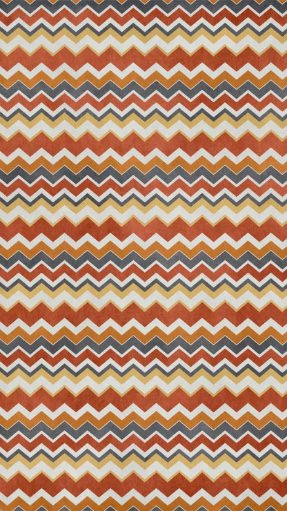 Wave Runner 8X14 Ultracloth ( 96 X 168 Inch ) Backdrop