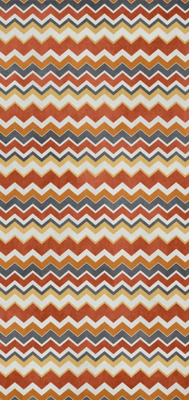 Wave Runner 8X16 Ultracloth ( 96 X 192 Inch ) Backdrop