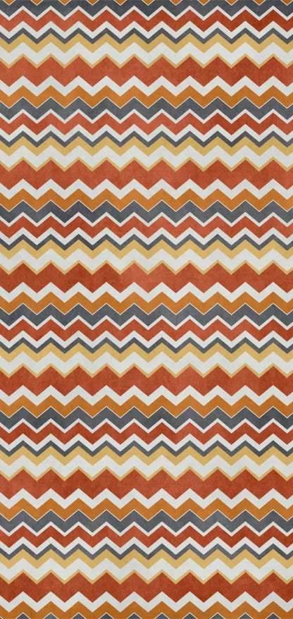 Wave Runner 8X16 Ultracloth ( 96 X 192 Inch ) Backdrop