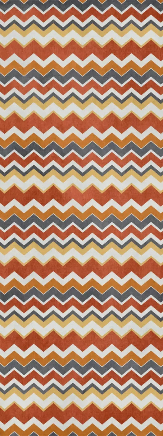 Wave Runner 8X20 Ultracloth ( 96 X 240 Inch ) Backdrop