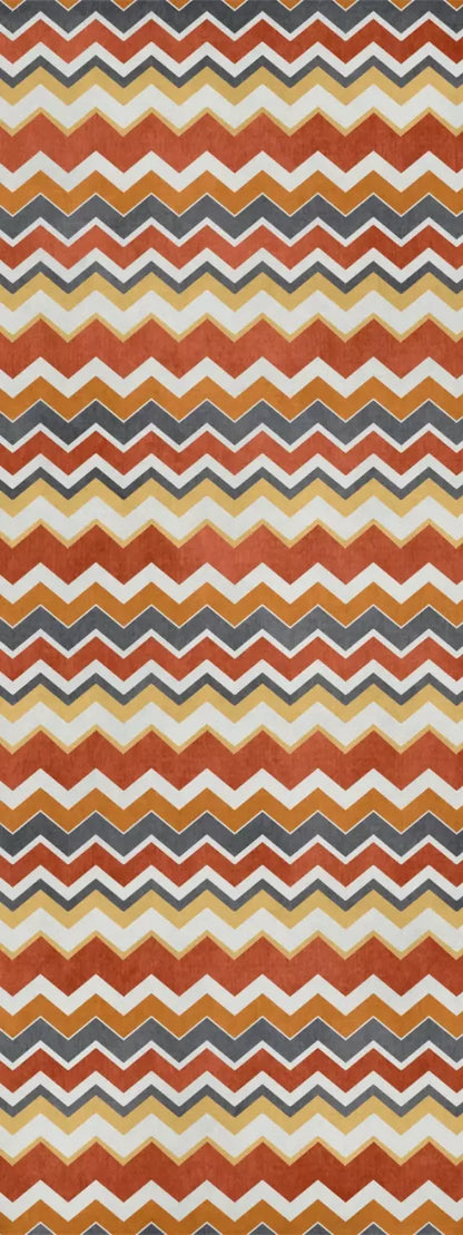 Wave Runner 8X20 Ultracloth ( 96 X 240 Inch ) Backdrop