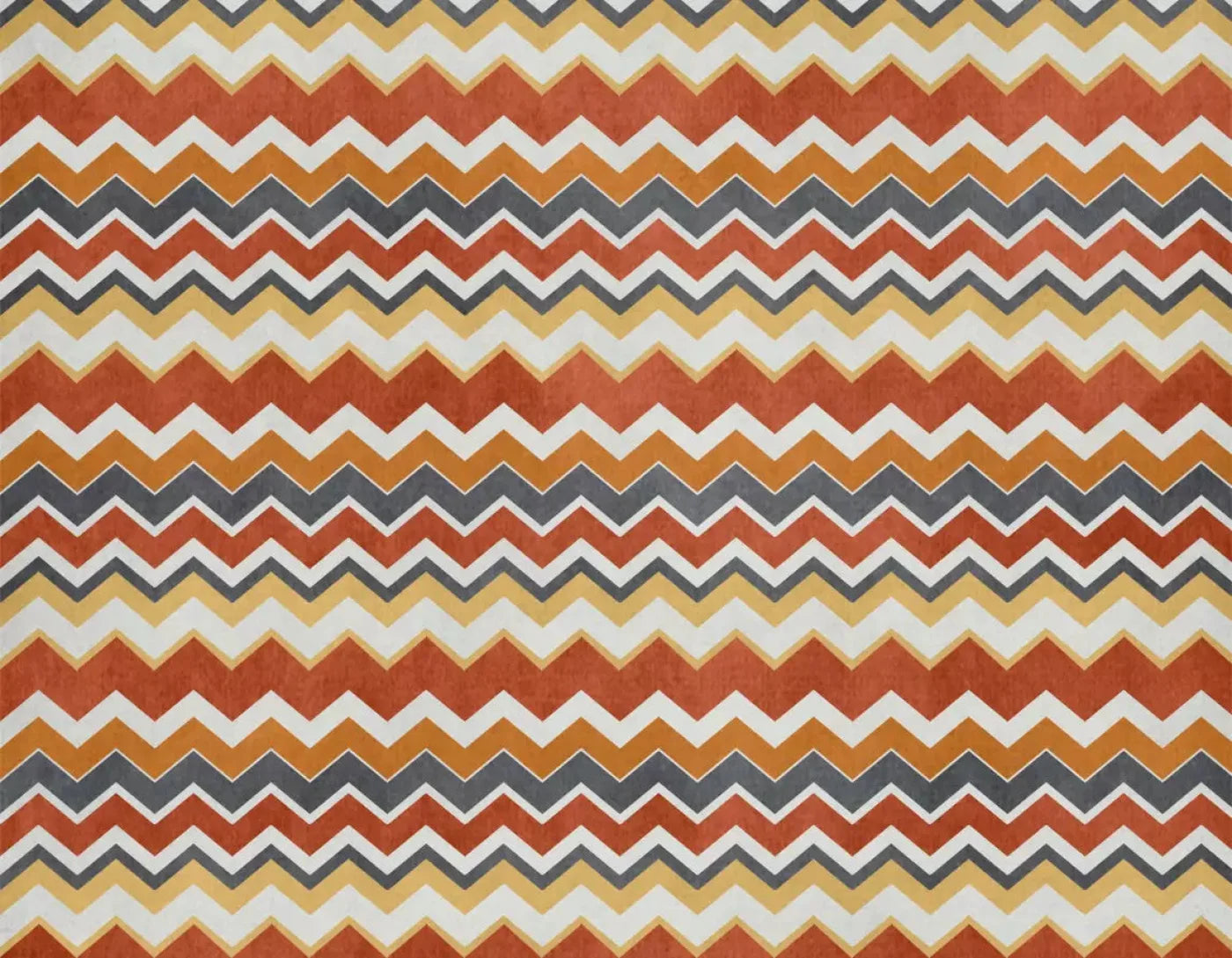 Wave Runner 8X6 Fleece ( 96 X 72 Inch ) Backdrop