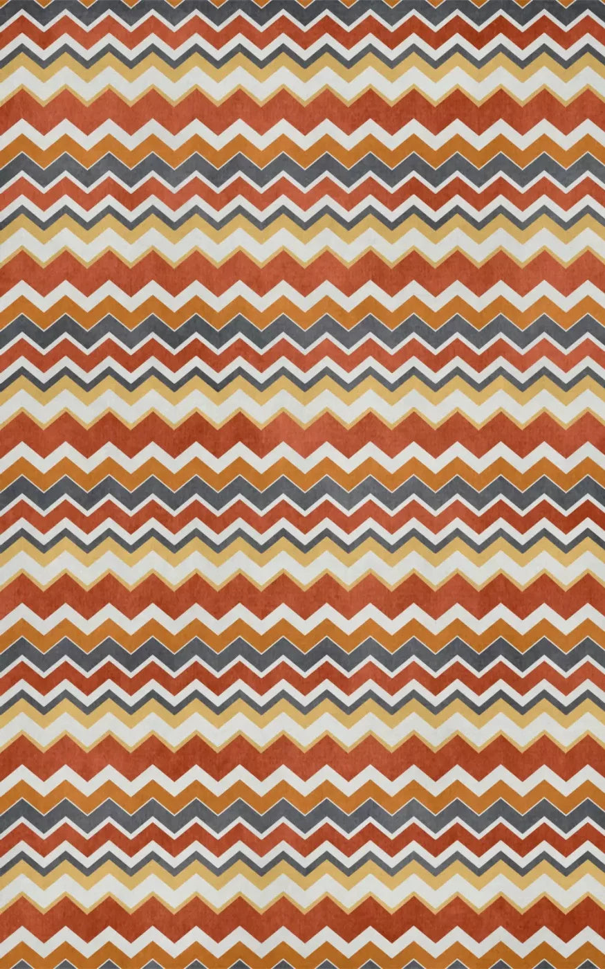 Wave Runner 9X14 Ultracloth ( 108 X 168 Inch ) Backdrop