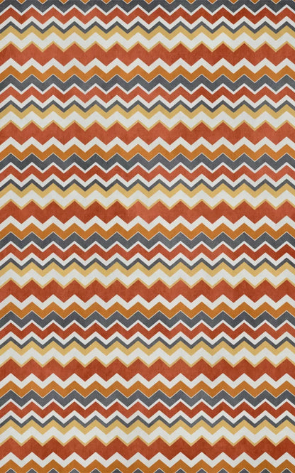 Wave Runner 9X14 Ultracloth ( 108 X 168 Inch ) Backdrop