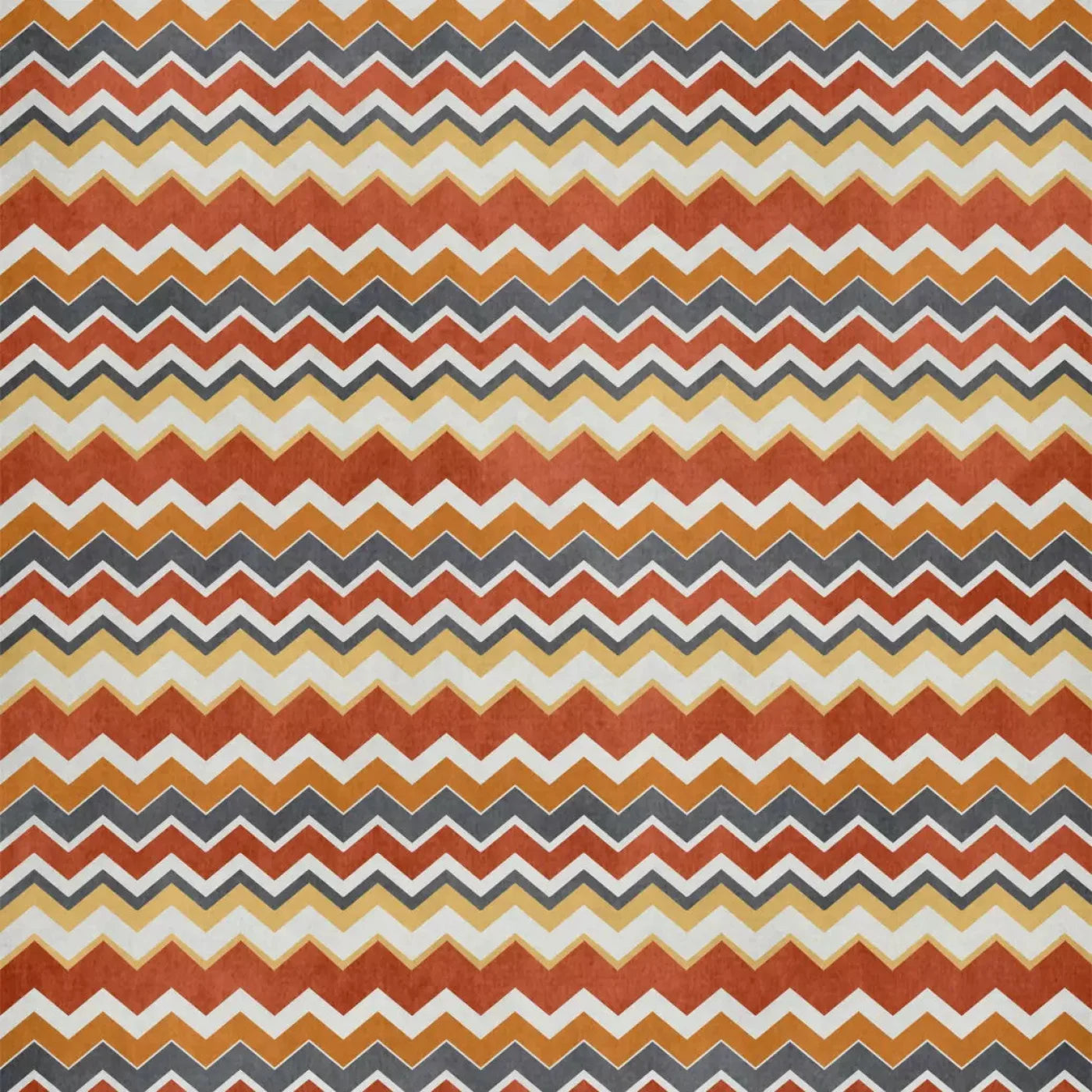 Wave Runner 5X5 Rubbermat Floor ( 60 X Inch ) Backdrop