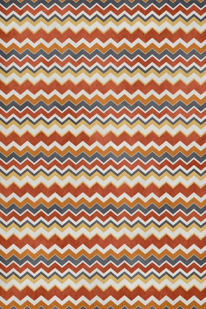 Wave Runner 4X5 Rubbermat Floor ( 48 X 60 Inch ) Backdrop