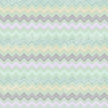 Waver 10X10 Ultracloth ( 120 X Inch ) Backdrop