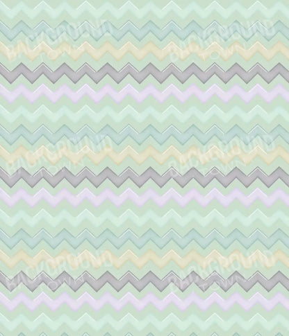 Waver 10X12 Ultracloth ( 120 X 144 Inch ) Backdrop