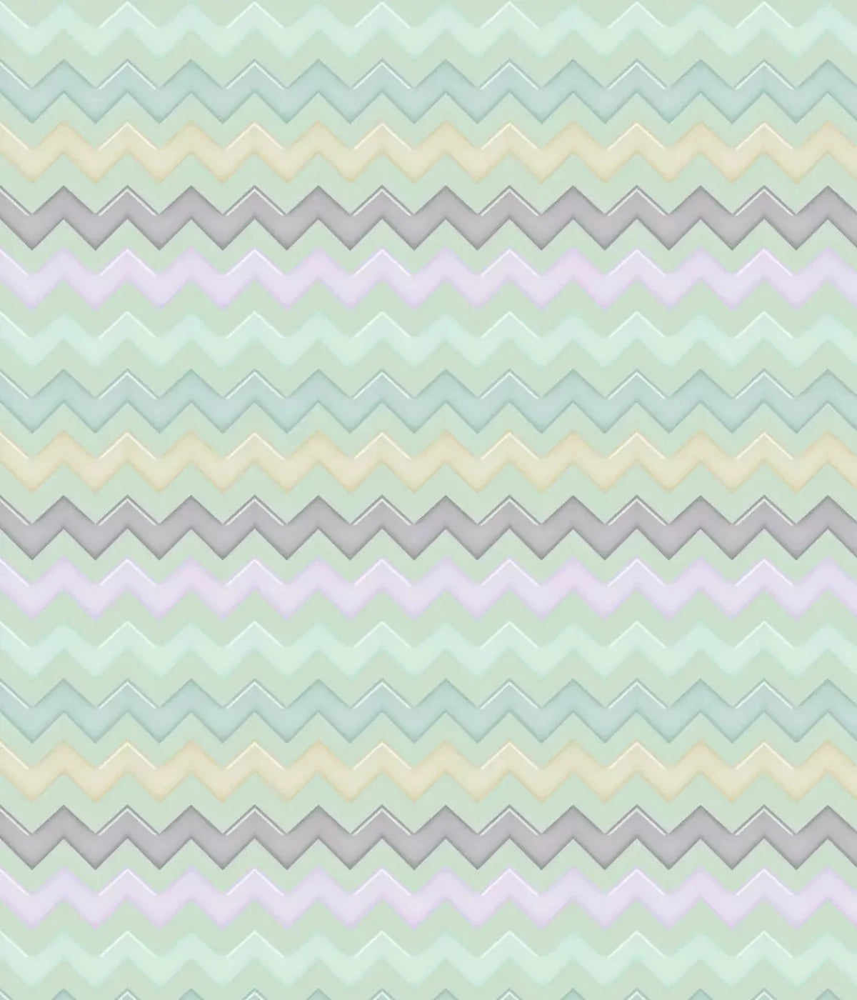 Waver 10X12 Ultracloth ( 120 X 144 Inch ) Backdrop