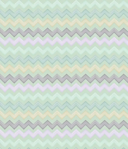 Waver 10X12 Ultracloth ( 120 X 144 Inch ) Backdrop