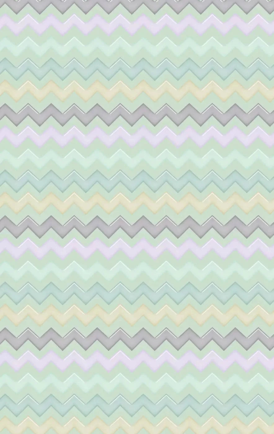 Waver 10X16 Ultracloth ( 120 X 192 Inch ) Backdrop