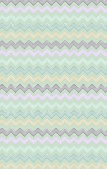 Waver 10X16 Ultracloth ( 120 X 192 Inch ) Backdrop