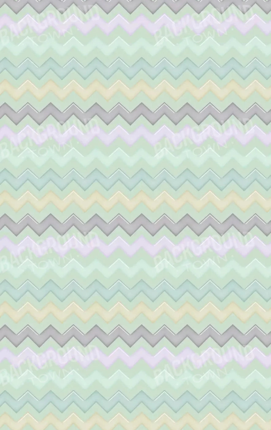 Waver 10X16 Ultracloth ( 120 X 192 Inch ) Backdrop