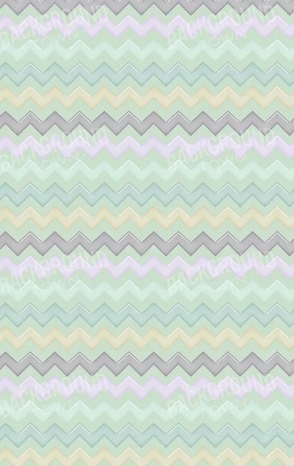 Waver 10X16 Ultracloth ( 120 X 192 Inch ) Backdrop