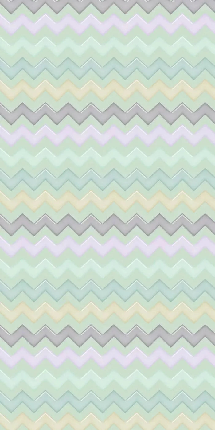 Waver 10X20 Ultracloth ( 120 X 240 Inch ) Backdrop