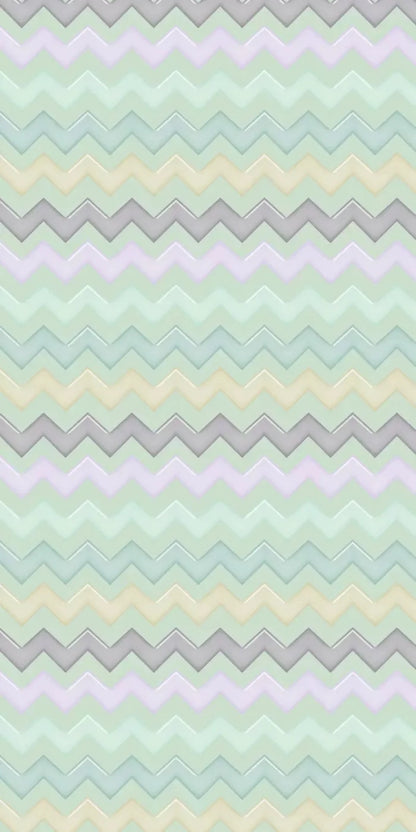 Waver 10X20 Ultracloth ( 120 X 240 Inch ) Backdrop