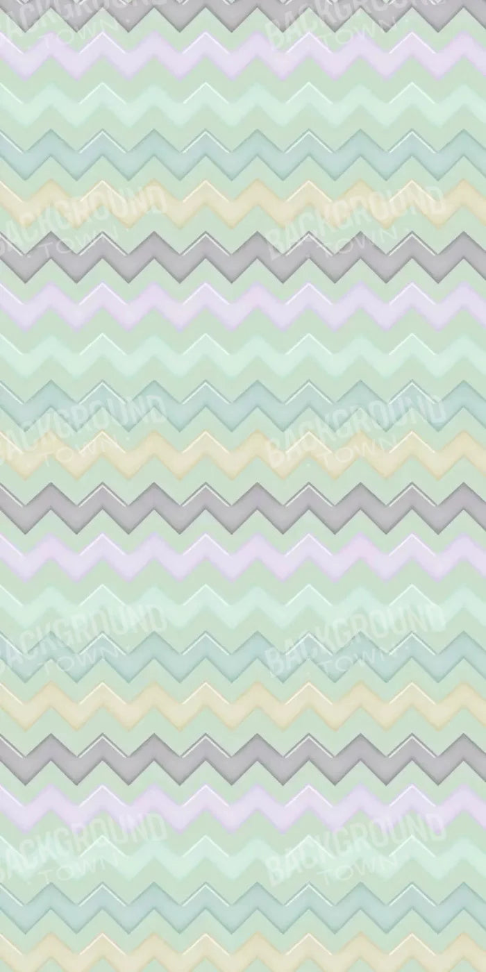 Waver 10X20 Ultracloth ( 120 X 240 Inch ) Backdrop