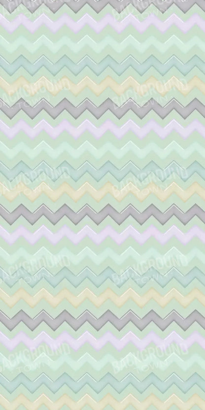 Waver 10X20 Ultracloth ( 120 X 240 Inch ) Backdrop