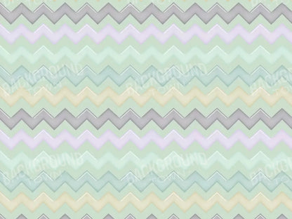 Waver 10X8 Fleece ( 120 X 96 Inch ) Backdrop