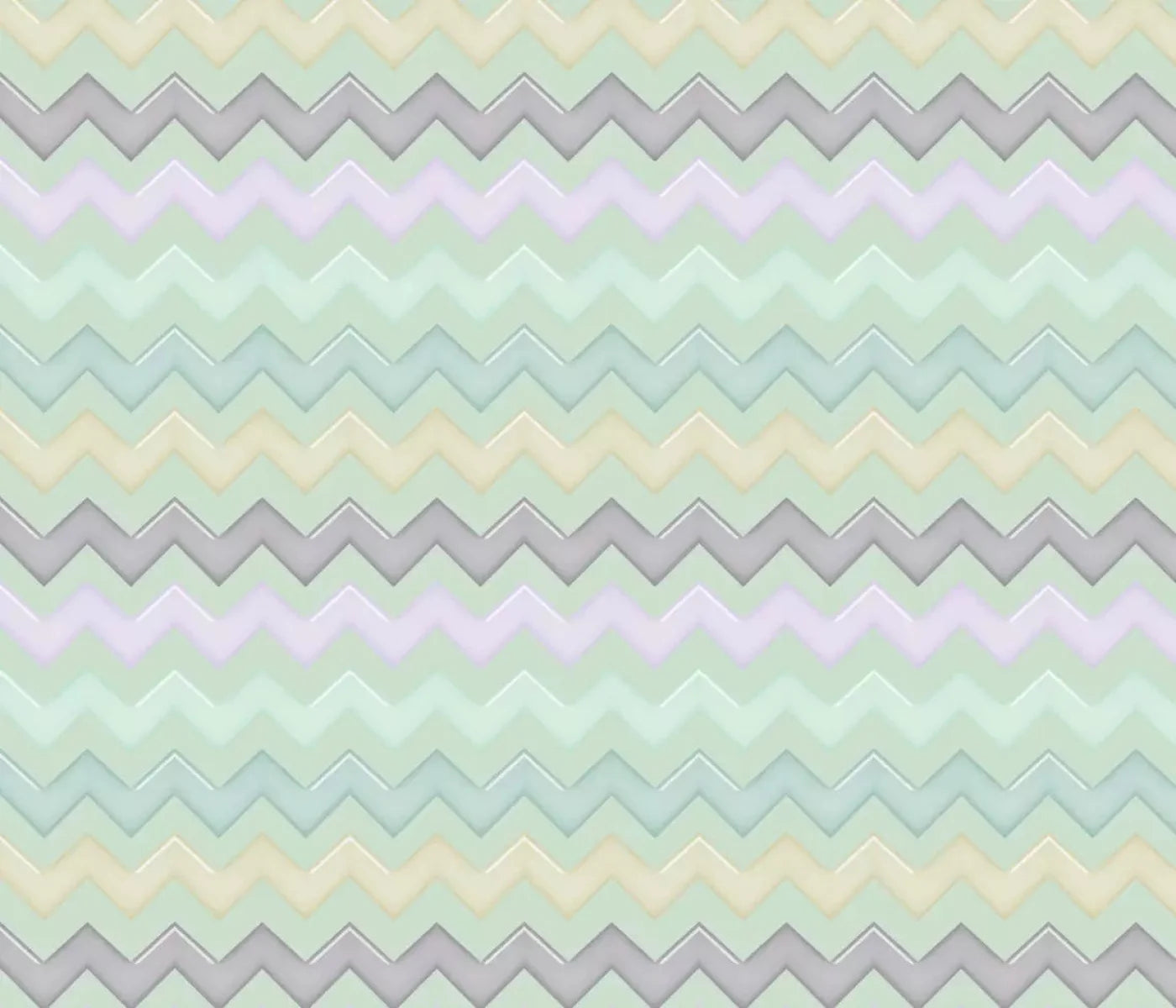 Waver 12X10 Ultracloth ( 144 X 120 Inch ) Backdrop