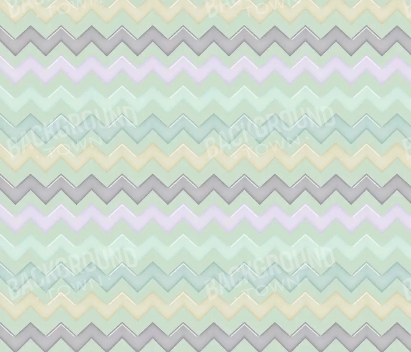 Waver 12X10 Ultracloth ( 144 X 120 Inch ) Backdrop