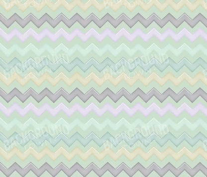 Waver 12X10 Ultracloth ( 144 X 120 Inch ) Backdrop