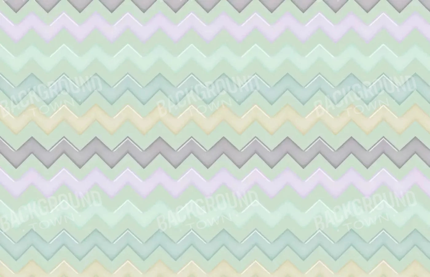 Waver 12X8 Ultracloth ( 144 X 96 Inch ) Backdrop