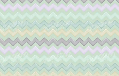 Waver 12X8 Ultracloth ( 144 X 96 Inch ) Backdrop