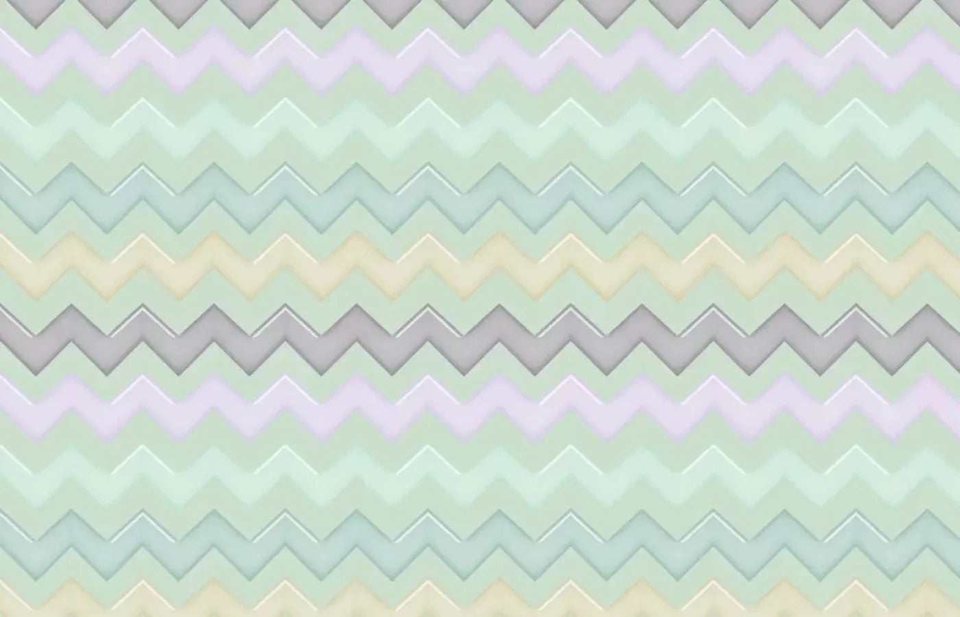 Waver 12X8 Ultracloth ( 144 X 96 Inch ) Backdrop