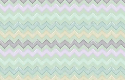 Waver 12X8 Ultracloth ( 144 X 96 Inch ) Backdrop