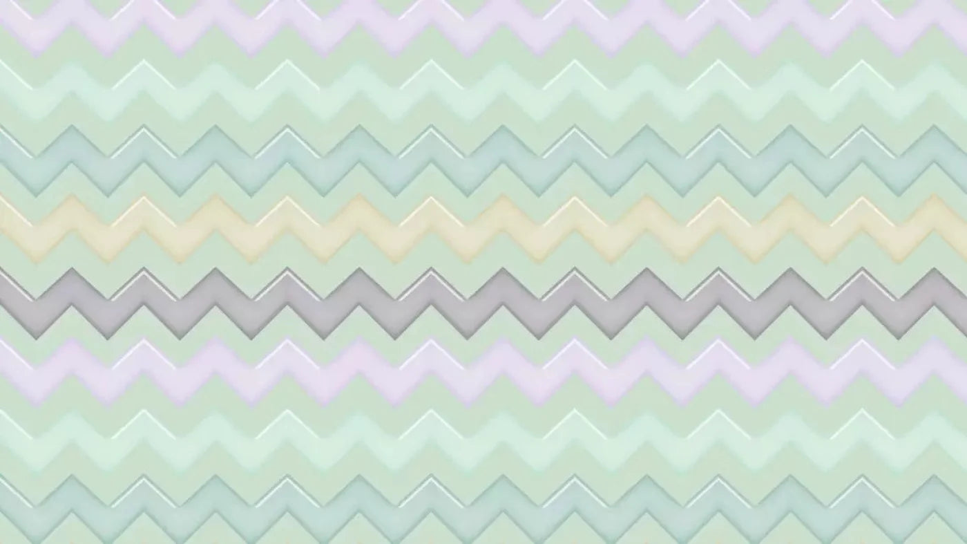 Waver 14X8 Ultracloth ( 168 X 96 Inch ) Backdrop