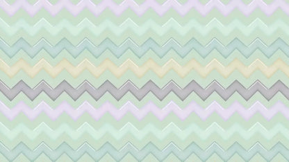 Waver 14X8 Ultracloth ( 168 X 96 Inch ) Backdrop