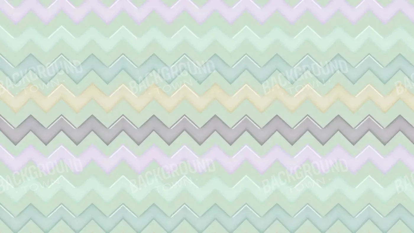 Waver 14X8 Ultracloth ( 168 X 96 Inch ) Backdrop