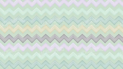 Waver 14X8 Ultracloth ( 168 X 96 Inch ) Backdrop