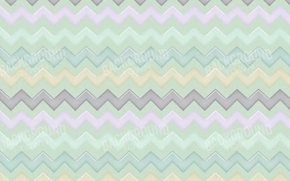 Waver 14X9 Ultracloth ( 168 X 108 Inch ) Backdrop