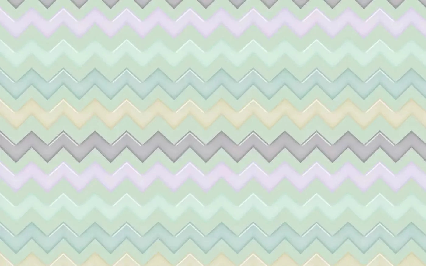 Waver 14X9 Ultracloth ( 168 X 108 Inch ) Backdrop