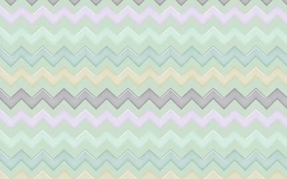Waver 14X9 Ultracloth ( 168 X 108 Inch ) Backdrop