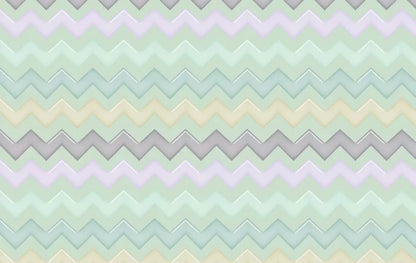 Waver 16X10 Ultracloth ( 192 X 120 Inch ) Backdrop