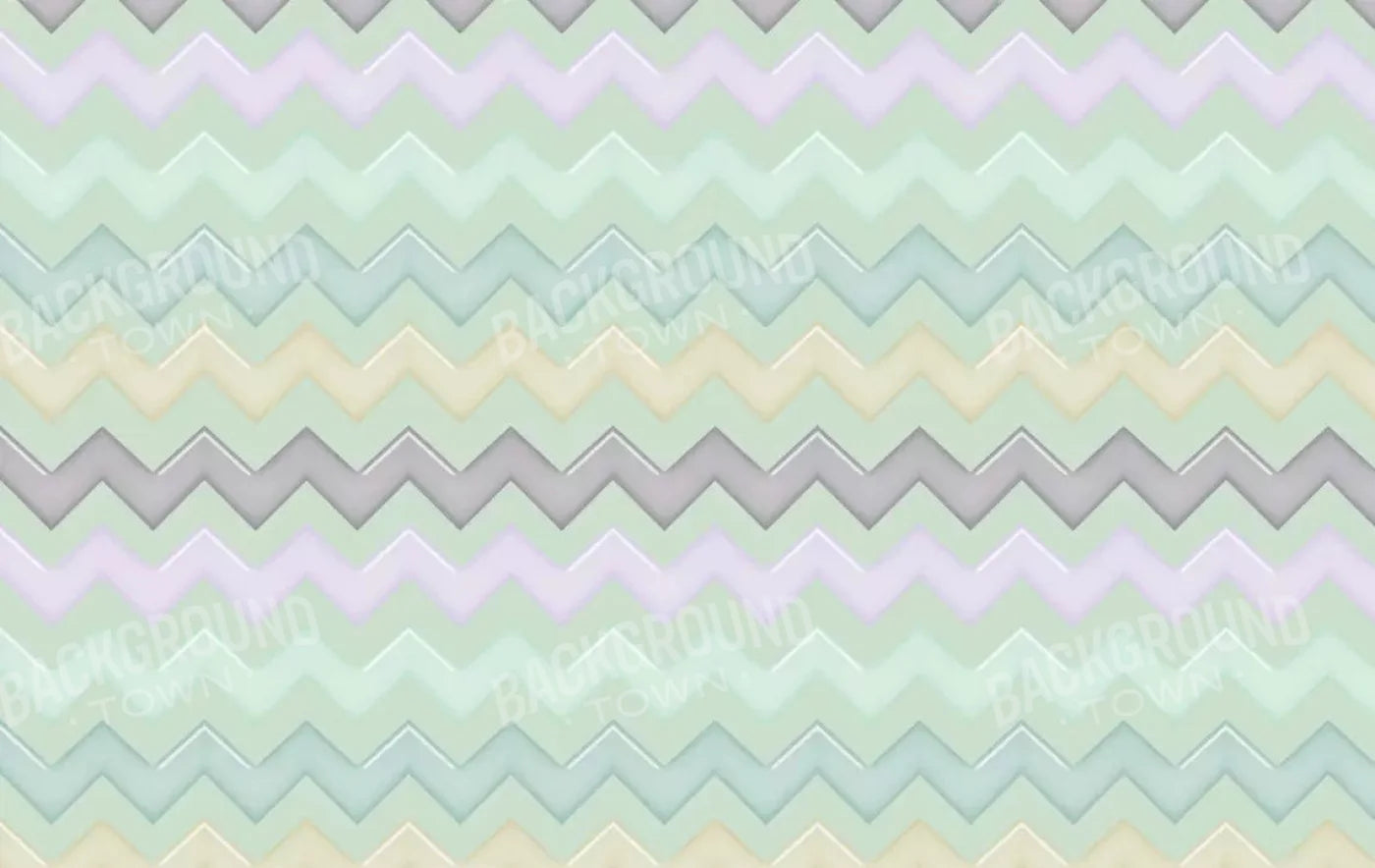 Waver 16X10 Ultracloth ( 192 X 120 Inch ) Backdrop