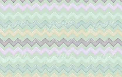 Waver 16X10 Ultracloth ( 192 X 120 Inch ) Backdrop