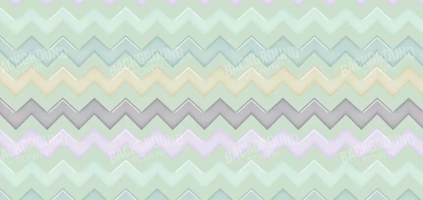 Waver 16X8 Ultracloth ( 192 X 96 Inch ) Backdrop