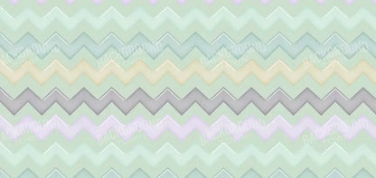 Waver 16X8 Ultracloth ( 192 X 96 Inch ) Backdrop