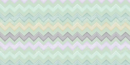 Waver 20X10 Ultracloth ( 240 X 120 Inch ) Backdrop