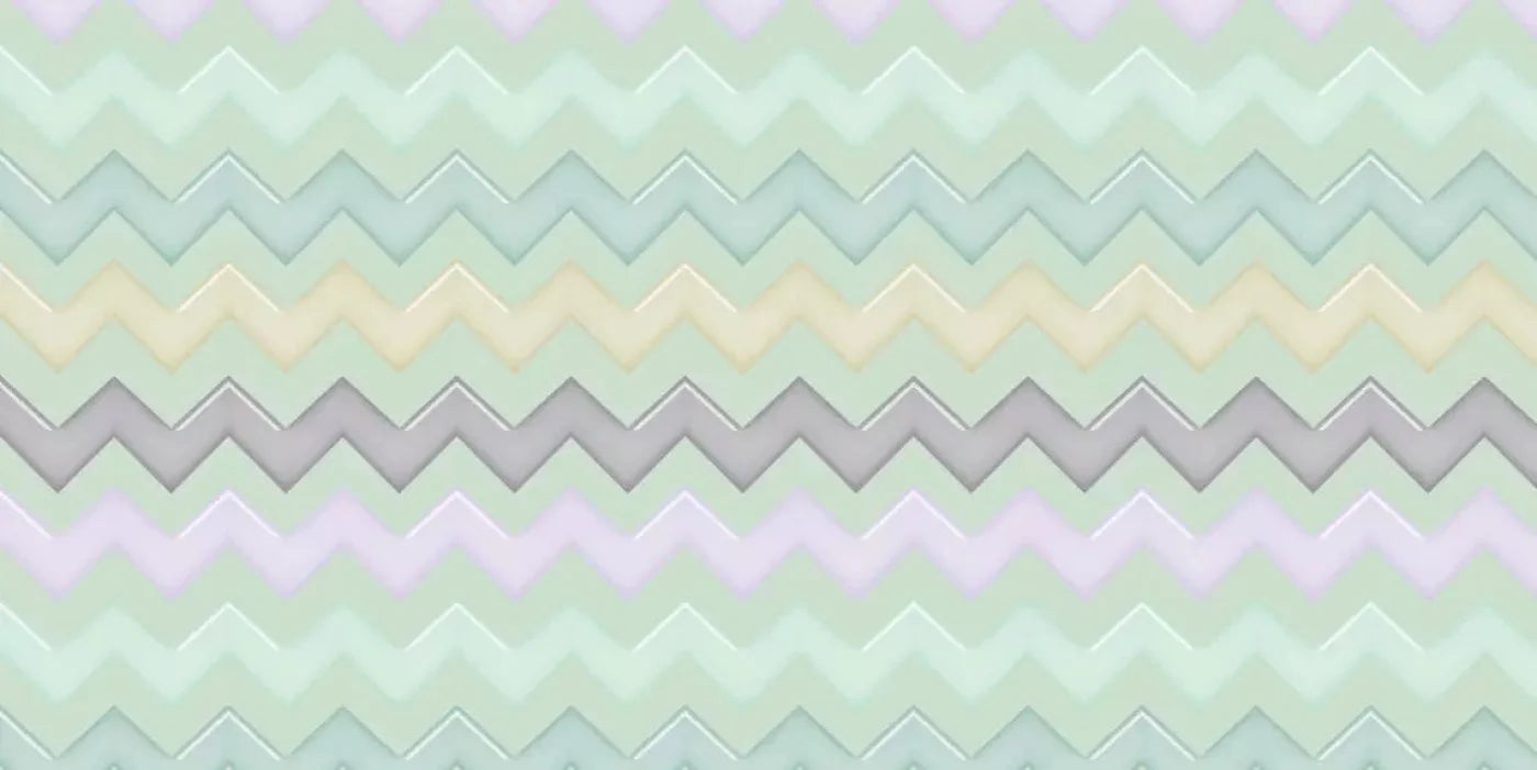 Waver 20X10 Ultracloth ( 240 X 120 Inch ) Backdrop