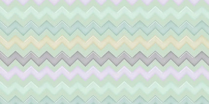 Waver 20X10 Ultracloth ( 240 X 120 Inch ) Backdrop