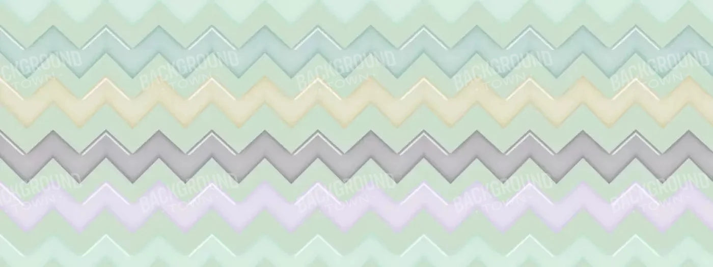 Waver 20X8 Ultracloth ( 240 X 96 Inch ) Backdrop