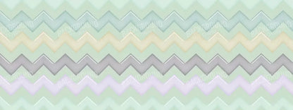 Waver 20X8 Ultracloth ( 240 X 96 Inch ) Backdrop