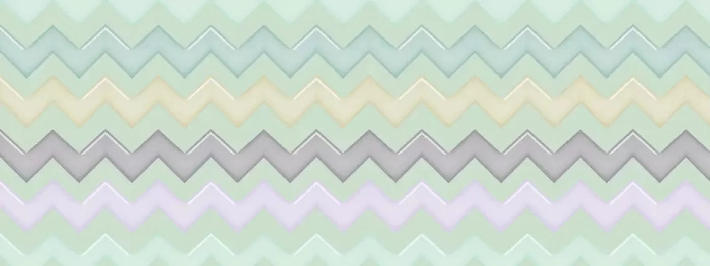 Waver 20X8 Ultracloth ( 240 X 96 Inch ) Backdrop