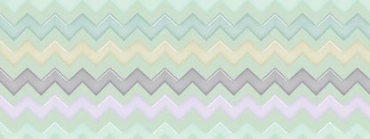 Waver 20X8 Ultracloth ( 240 X 96 Inch ) Backdrop