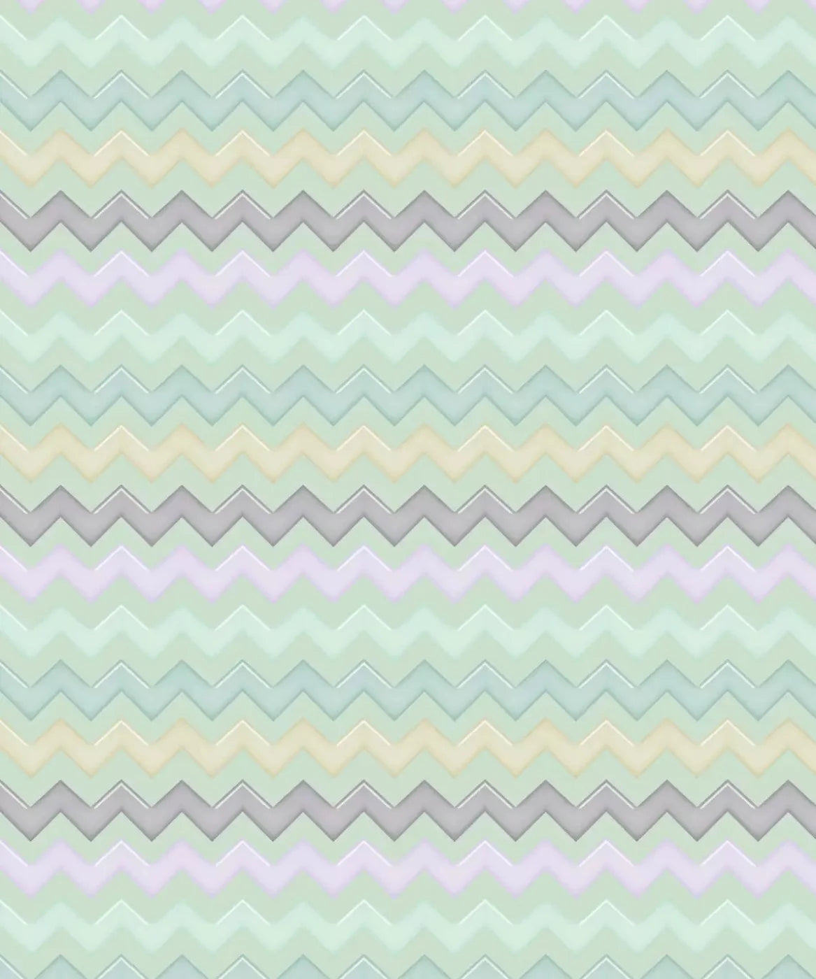 Multi-Color Pattern Backdrop for Photography